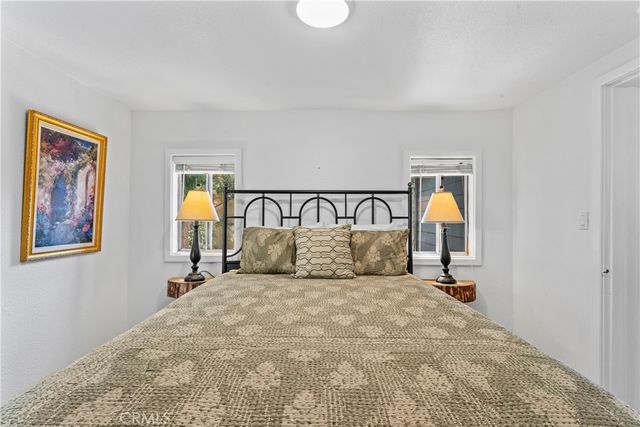 1139 Bear Springs Road, Rimforest, CA 92378