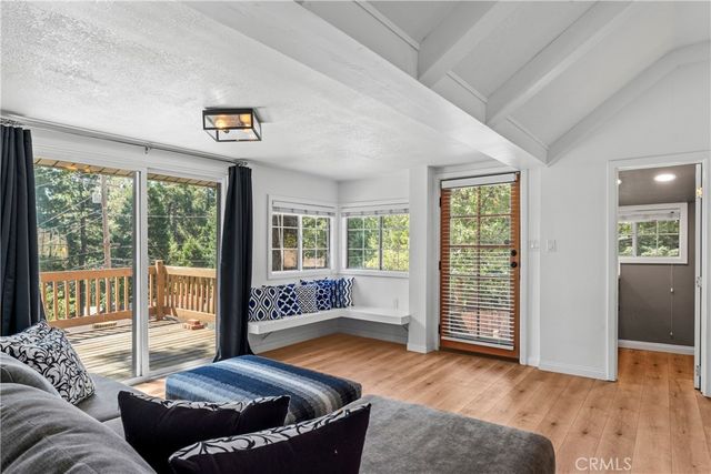 1139 Bear Springs Road, Rimforest, CA 92378