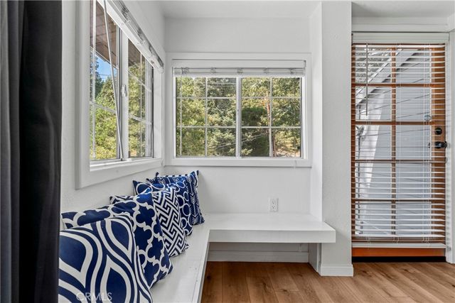 1139 Bear Springs Road, Rimforest, CA 92378