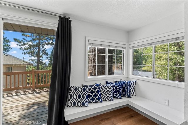 1139 Bear Springs Road, Rimforest, CA 92378