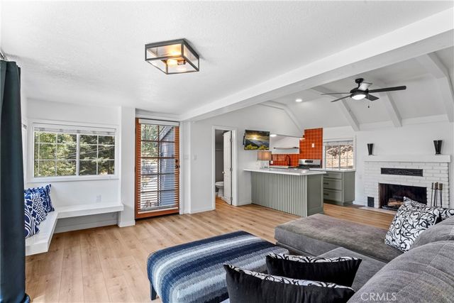 1139 Bear Springs Road, Rimforest, CA 92378