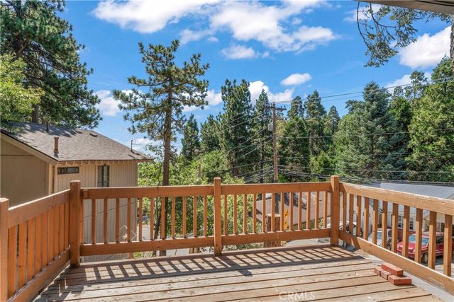 1139 Bear Springs Road, Rimforest, CA 92378