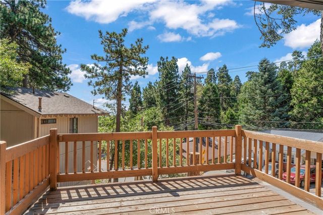 1139 Bear Springs Road, Rimforest, CA 92378