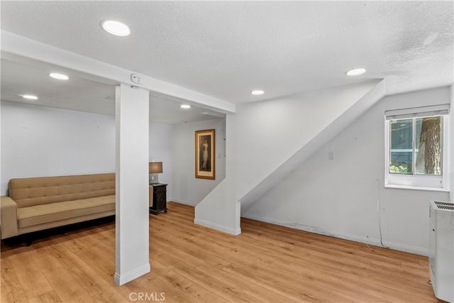 1139 Bear Springs Road, Rimforest, CA 92378