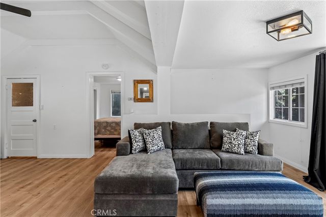 1139 Bear Springs Road, Rimforest, CA 92378