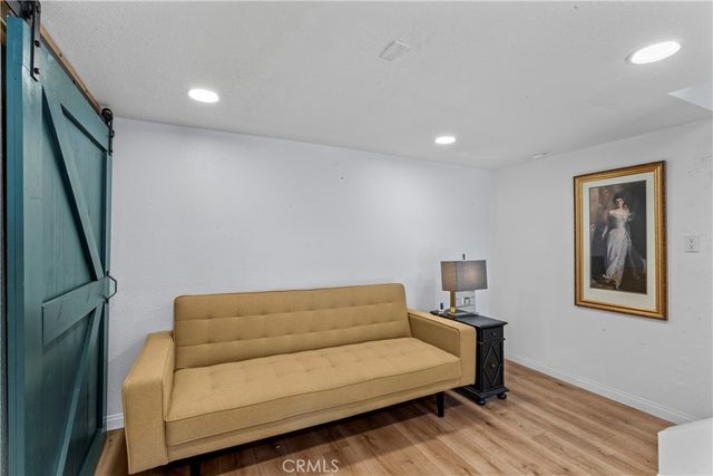 1139 Bear Springs Road, Rimforest, CA 92378
