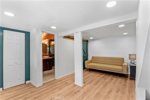 1139 Bear Springs Road, Rimforest, CA 92378