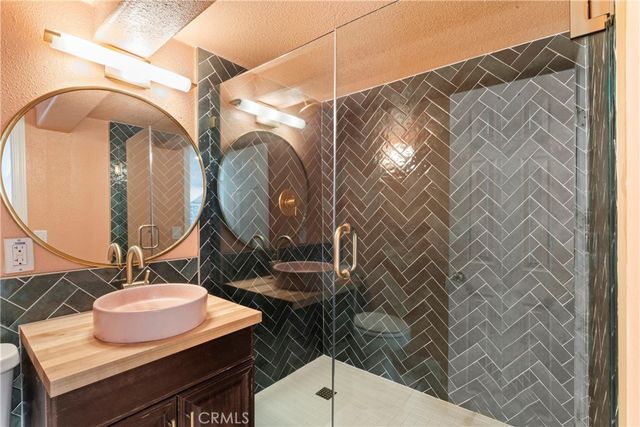 1139 Bear Springs Road, Rimforest, CA 92378