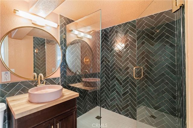 1139 Bear Springs Road, Rimforest, CA 92378