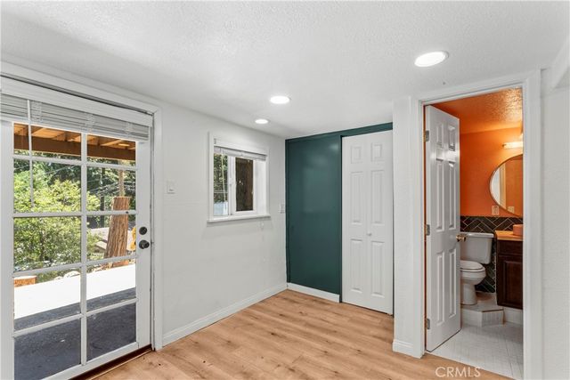 1139 Bear Springs Road, Rimforest, CA 92378