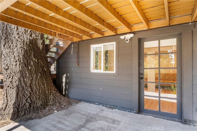 1139 Bear Springs Road, Rimforest, CA 92378