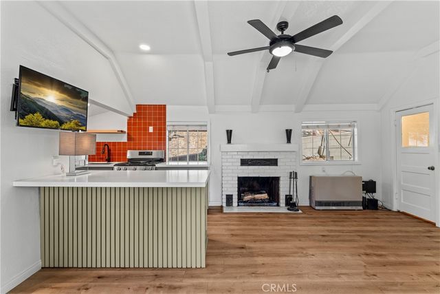 1139 Bear Springs Road, Rimforest, CA 92378