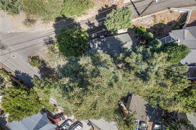 1139 Bear Springs Road, Rimforest, CA 92378