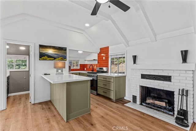 1139 Bear Springs Road, Rimforest, CA 92378