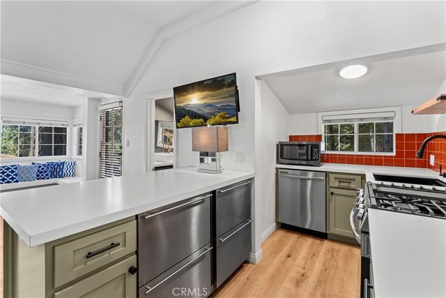 1139 Bear Springs Road, Rimforest, CA 92378