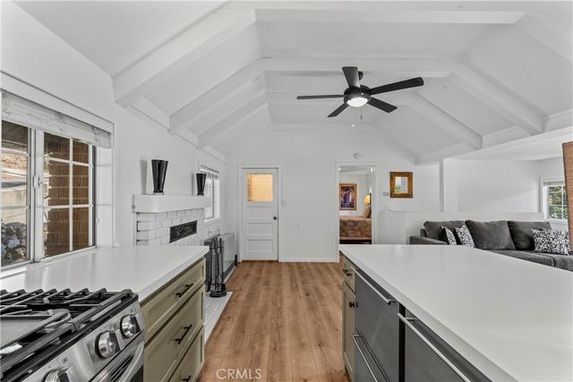 1139 Bear Springs Road, Rimforest, CA 92378