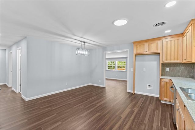 155 Red Road, Chatsworth, GA 30705