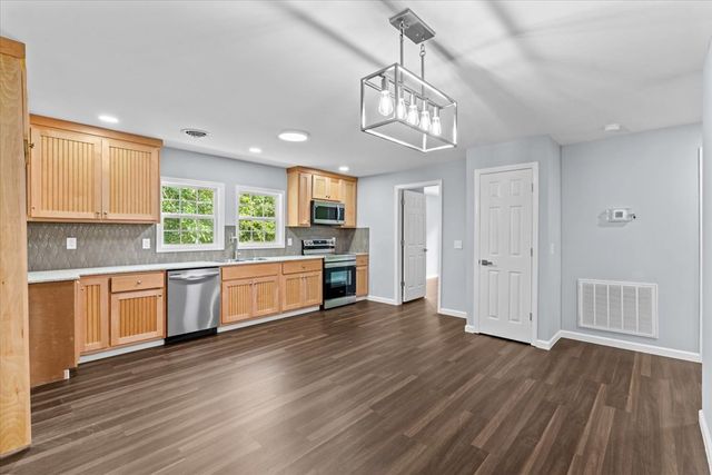 155 Red Road, Chatsworth, GA 30705