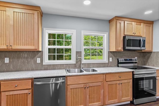 155 Red Road, Chatsworth, GA 30705