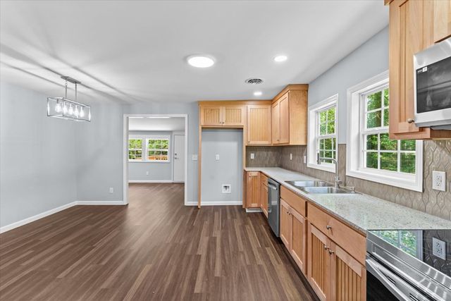 155 Red Road, Chatsworth, GA 30705