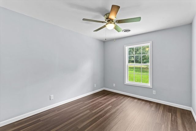 155 Red Road, Chatsworth, GA 30705