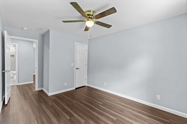 155 Red Road, Chatsworth, GA 30705