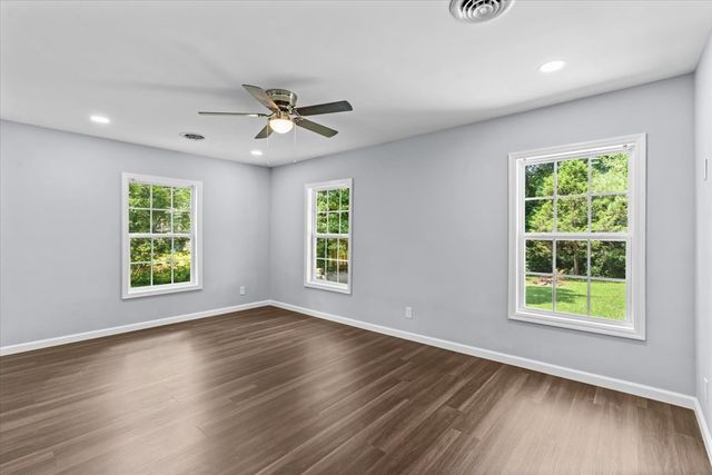 155 Red Road, Chatsworth, GA 30705