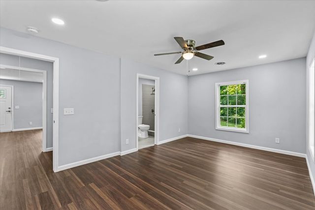 155 Red Road, Chatsworth, GA 30705