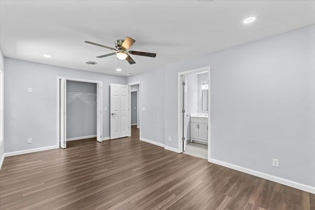 155 Red Road, Chatsworth, GA 30705