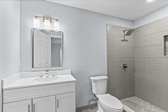 155 Red Road, Chatsworth, GA 30705