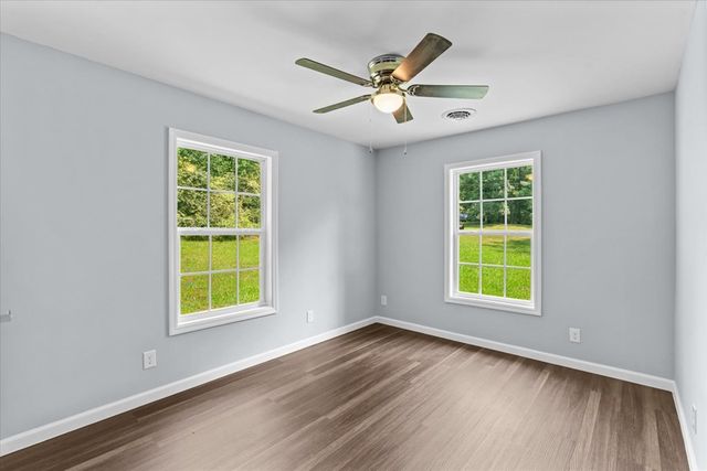 155 Red Road, Chatsworth, GA 30705