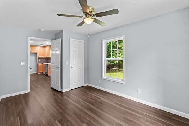 155 Red Road, Chatsworth, GA 30705