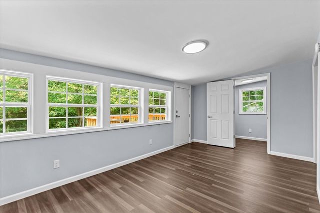 155 Red Road, Chatsworth, GA 30705