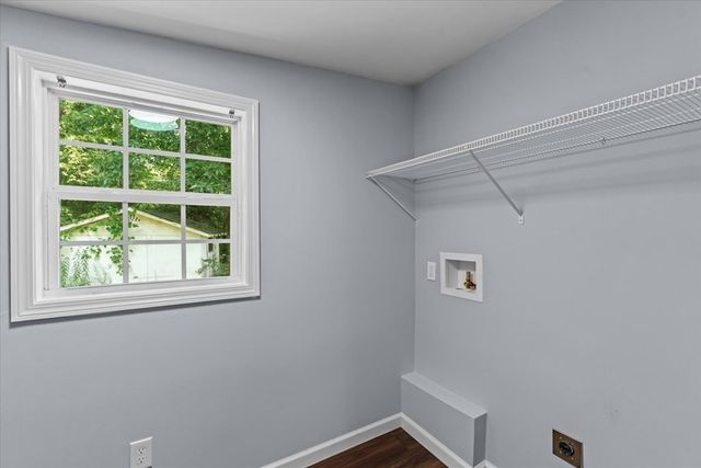 155 Red Road, Chatsworth, GA 30705