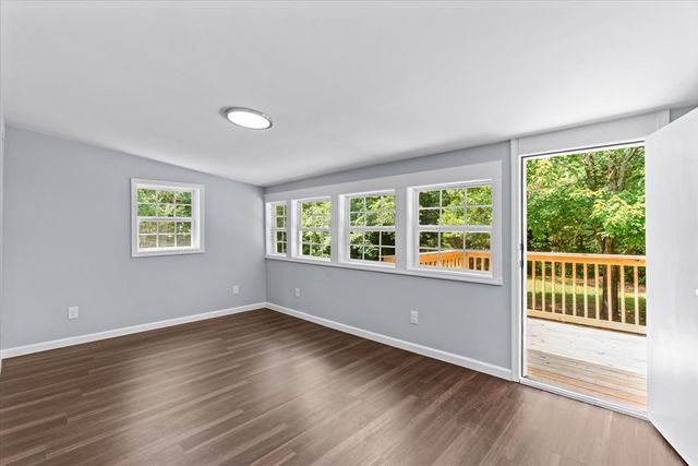 155 Red Road, Chatsworth, GA 30705