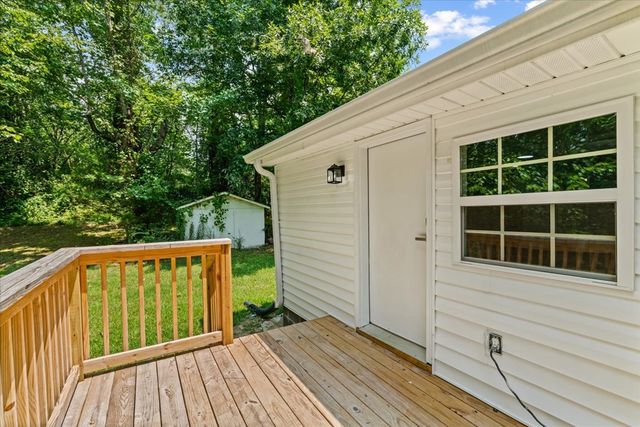 155 Red Road, Chatsworth, GA 30705