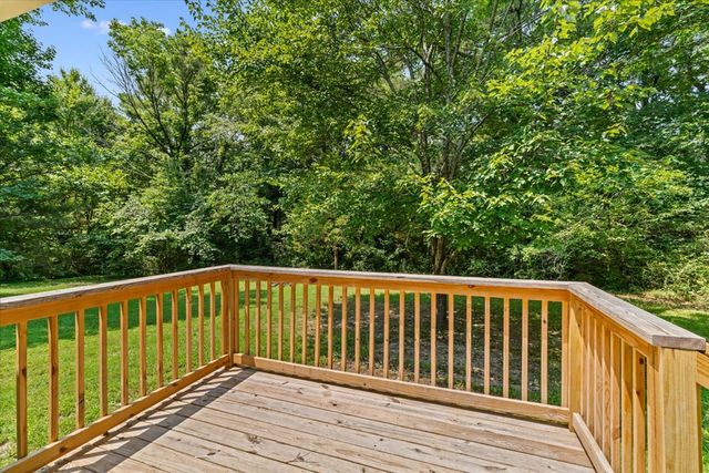 155 Red Road, Chatsworth, GA 30705