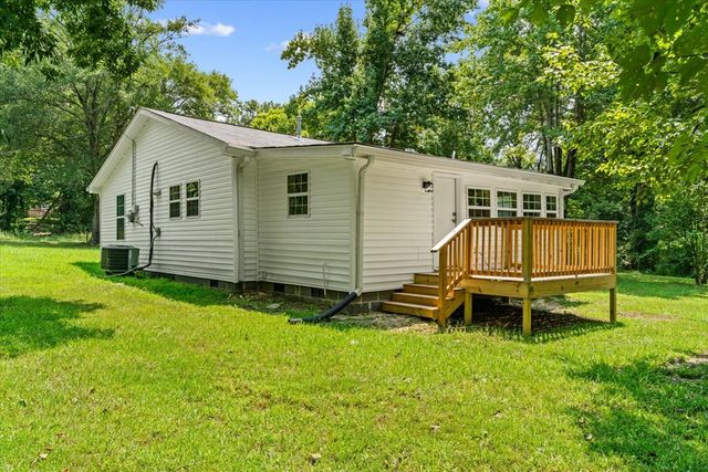 155 Red Road, Chatsworth, GA 30705