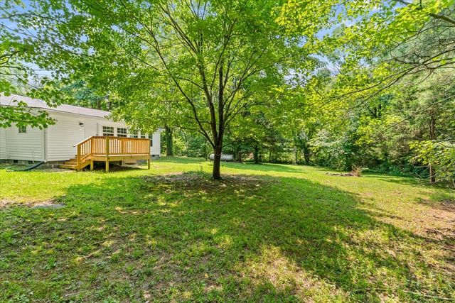 155 Red Road, Chatsworth, GA 30705