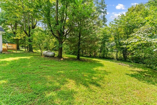 155 Red Road, Chatsworth, GA 30705