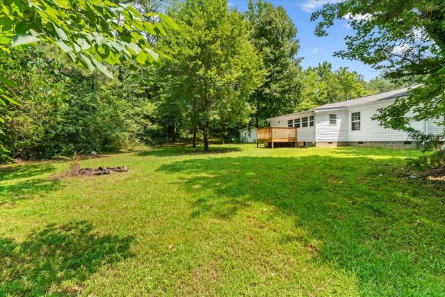155 Red Road, Chatsworth, GA 30705
