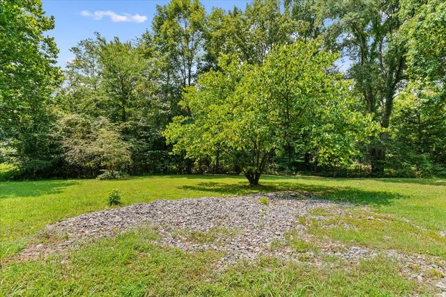 155 Red Road, Chatsworth, GA 30705
