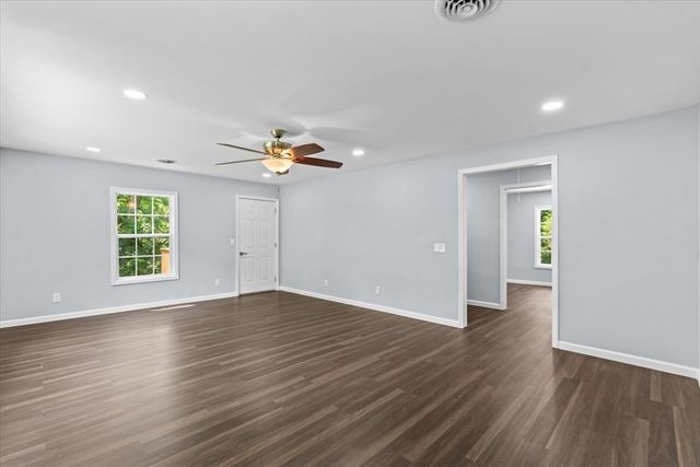 155 Red Road, Chatsworth, GA 30705