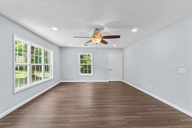 155 Red Road, Chatsworth, GA 30705