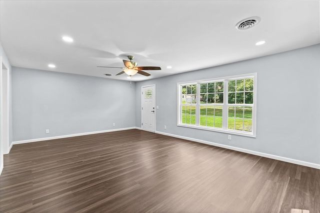 155 Red Road, Chatsworth, GA 30705