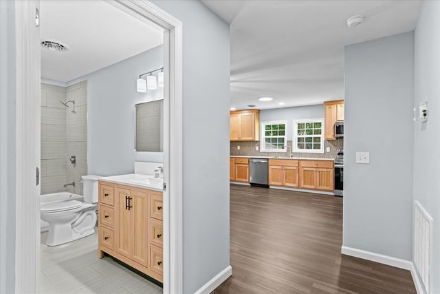 155 Red Road, Chatsworth, GA 30705