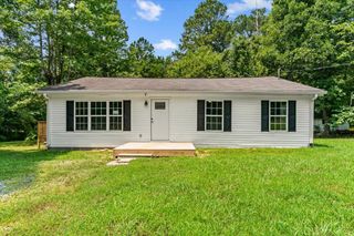 155 Red Road, Chatsworth, GA 30705