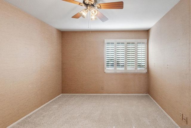 18228 Corte De Casares, San Diego, CA 92128