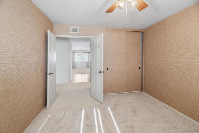 18228 Corte De Casares, San Diego, CA 92128