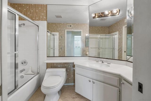 18228 Corte De Casares, San Diego, CA 92128